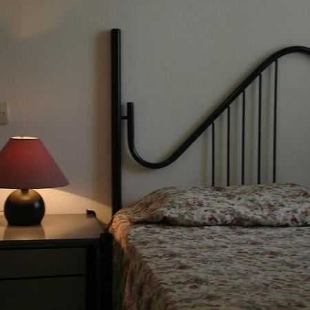 Hotel Nova Apart Burhaniye Phòng bức ảnh