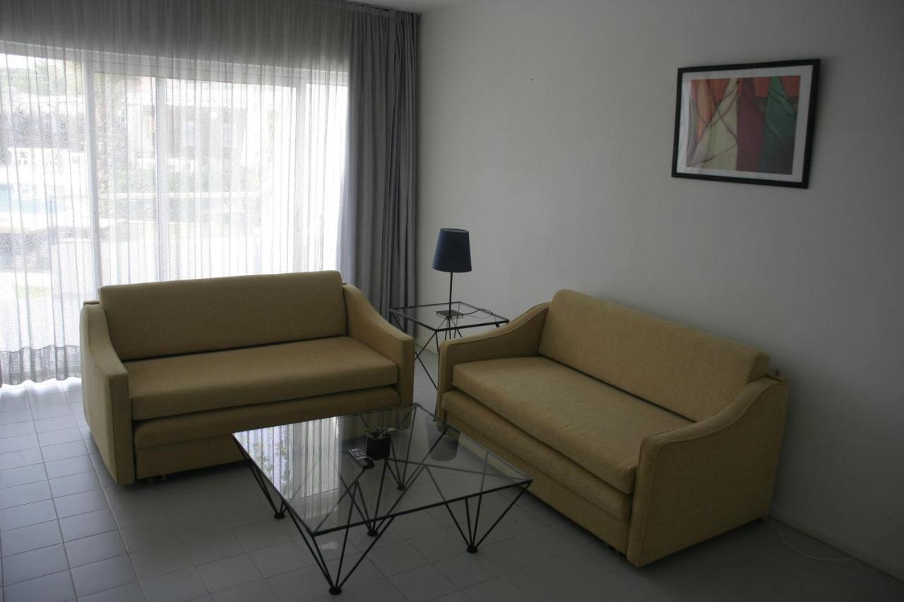 Hotel Nova Apart Burhaniye Phòng bức ảnh